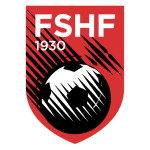 Belarus Double Chance (Win or Draw) logo
