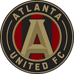 Atlanta United to Win logo