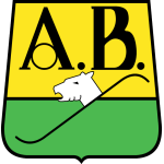 Atletico Bucaramanga logo