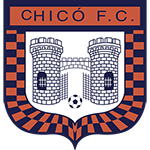 Both Teams To Score logo