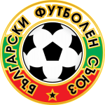 Under 2.5 Match Goals logo