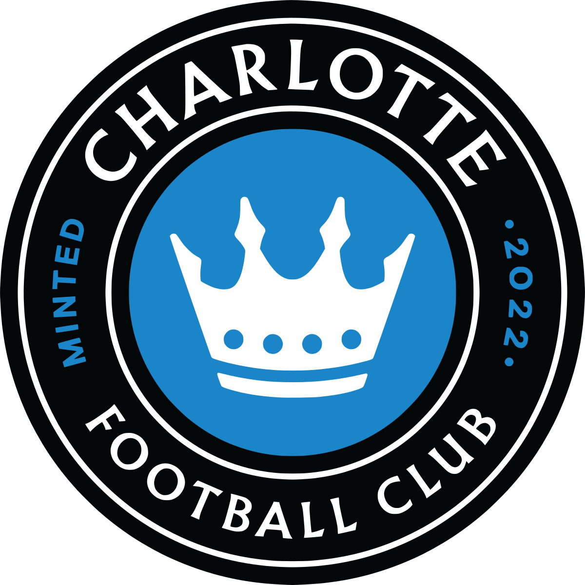 Charlotte FC and Both Teams To Score logo