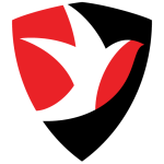 Both Teams To Score logo