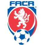 Both Teams To Score logo