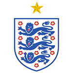 Both Teams To Score logo