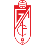 Granada to Win logo