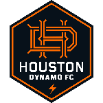 Over 3.5 Match Goals logo
