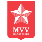 Maastricht and Both Teams To Score logo