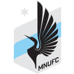 Minnesota United logo