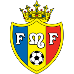 Moldova logo