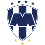Monterrey logo