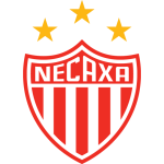 Monterrey to Win logo
