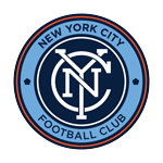 New York City logo