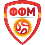 North Macedonia Double Chance (Win or Draw) logo