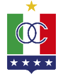 Atletico Bucaramanga to Win logo