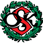 Both Teams To Score logo
