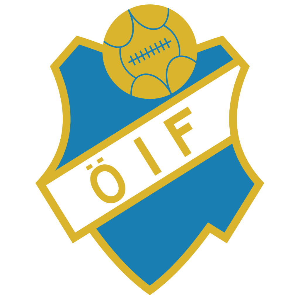Varberg BoIS and Both Teams To Score logo