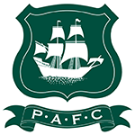 Plymouth Argyle to Win and Over 2.5 Match Goals logo