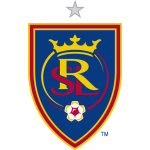 New England Revolution to Win logo