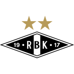 Rosenborg and Both Teams To Score logo