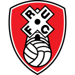 Crewe and Both Teams To Score logo