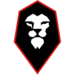 Salford City logo