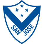 San Jose to Win logo