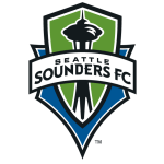 Seattle Sounders to Win logo