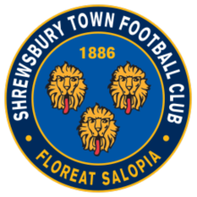Colchester to Win logo
