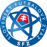 David Strelec To Score Anytime logo