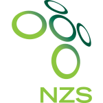 Ben Doak To Score Anytime logo