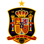 Spain logo