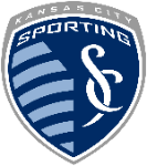 Sporting Kansas City logo