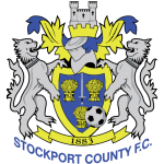 Over 3.5 Match Goals logo