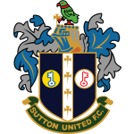 Forest Green Rovers to Win logo