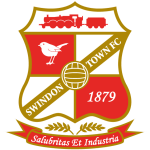 Swindon to Win logo