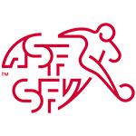 Switzerland logo
