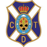 Tenerife and Both Teams To Score logo