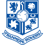 Walsall to Win logo