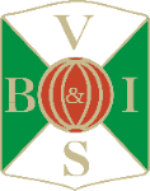 Varberg BoIS logo