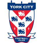 York City to Win logo